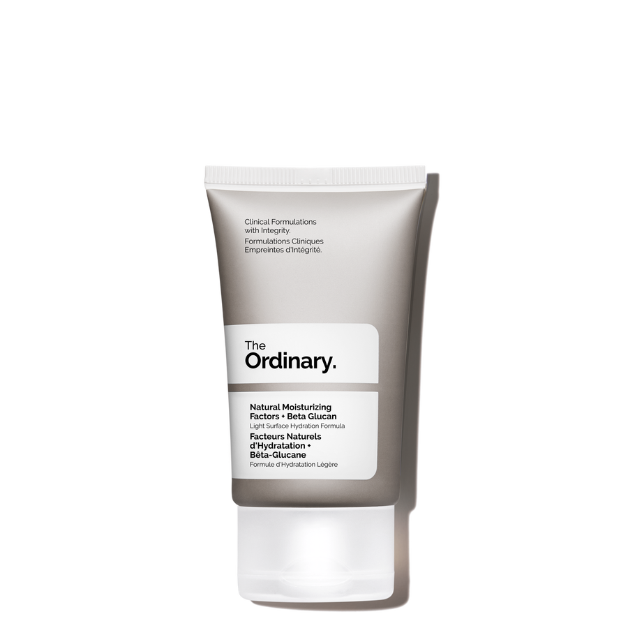 natural-moisturizing-factors-beta-glucan-o8 ord-nmf-bg-30mL-packshot-Resized.png