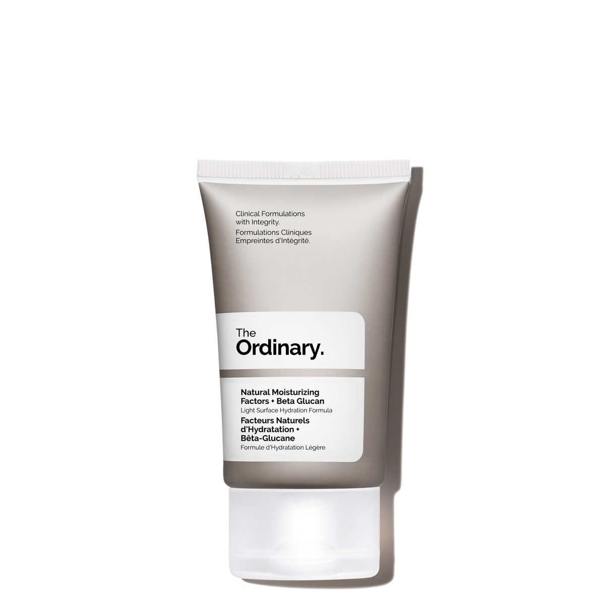 natural-moisturizing-factors-beta-glucan-o8 ord-nmf-bg-30mL-packshot-Resized.png
