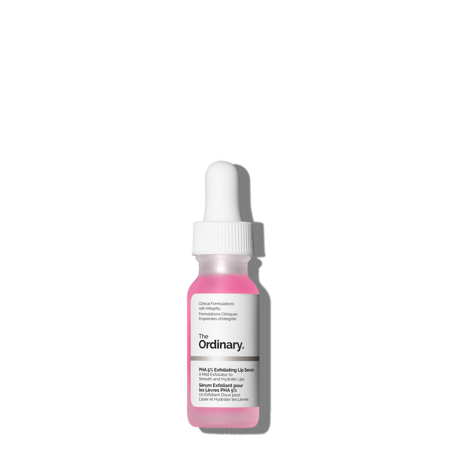 pha-5-exfoliating-lip-serum-r3 ord-pha-5pct-lip-exfoliating-serum-15ml.png