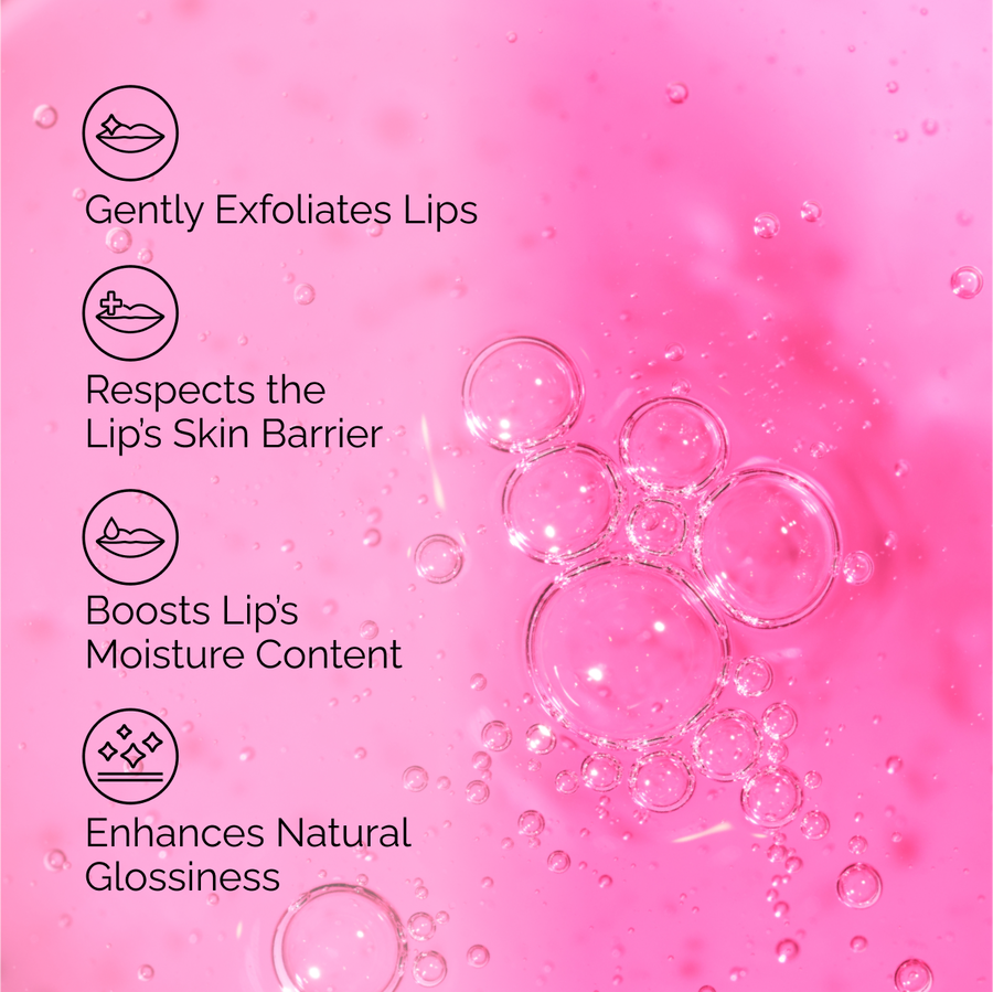 pha-5-exfoliating-lip-serum-r3 ord-pha-5pct-lip-exfoliating-serum-key-benefits-graphic.png