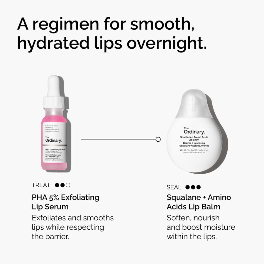 pha-5-exfoliating-lip-serum-r3 ord-pha-5pct-lip-exfoliating-serum-regimen-graphic.jpg