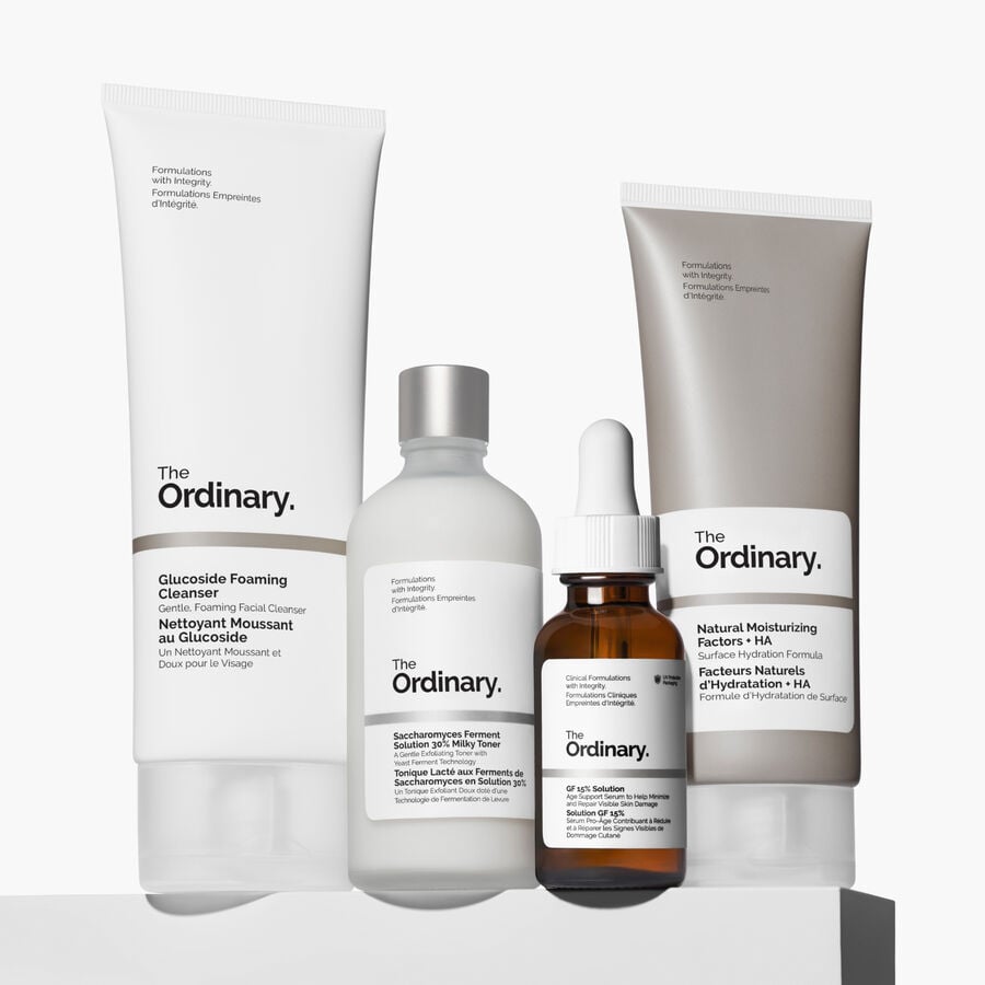 the-refine-and-regenerate-collection-d6 ord-refine-regenerate-collection-lifestyle.jpg