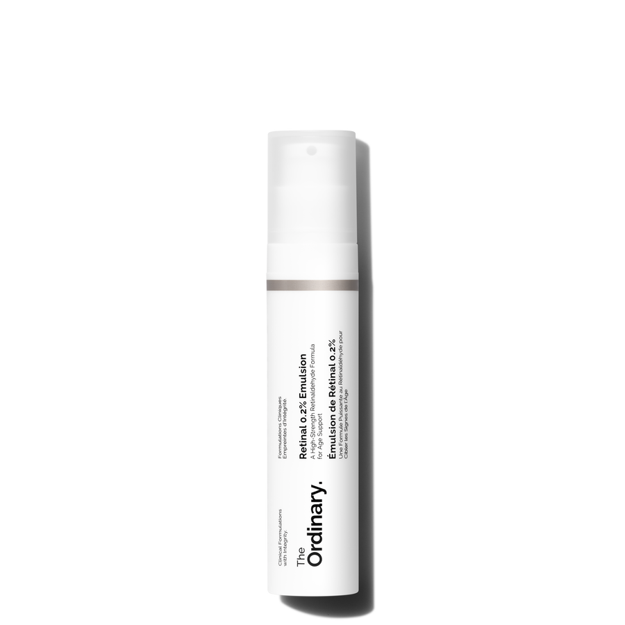 retinal-0-2-emulsion-t3 ord-retinal-02-emulsion-15ml.png