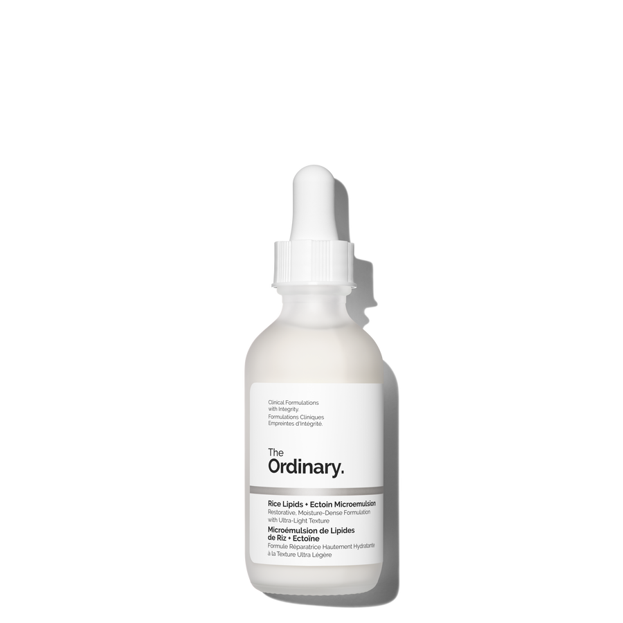 rice-lipids-ectoin-microemulsion-j6 ord-rice-lipids-ectoin-microemulsion-60ml.png