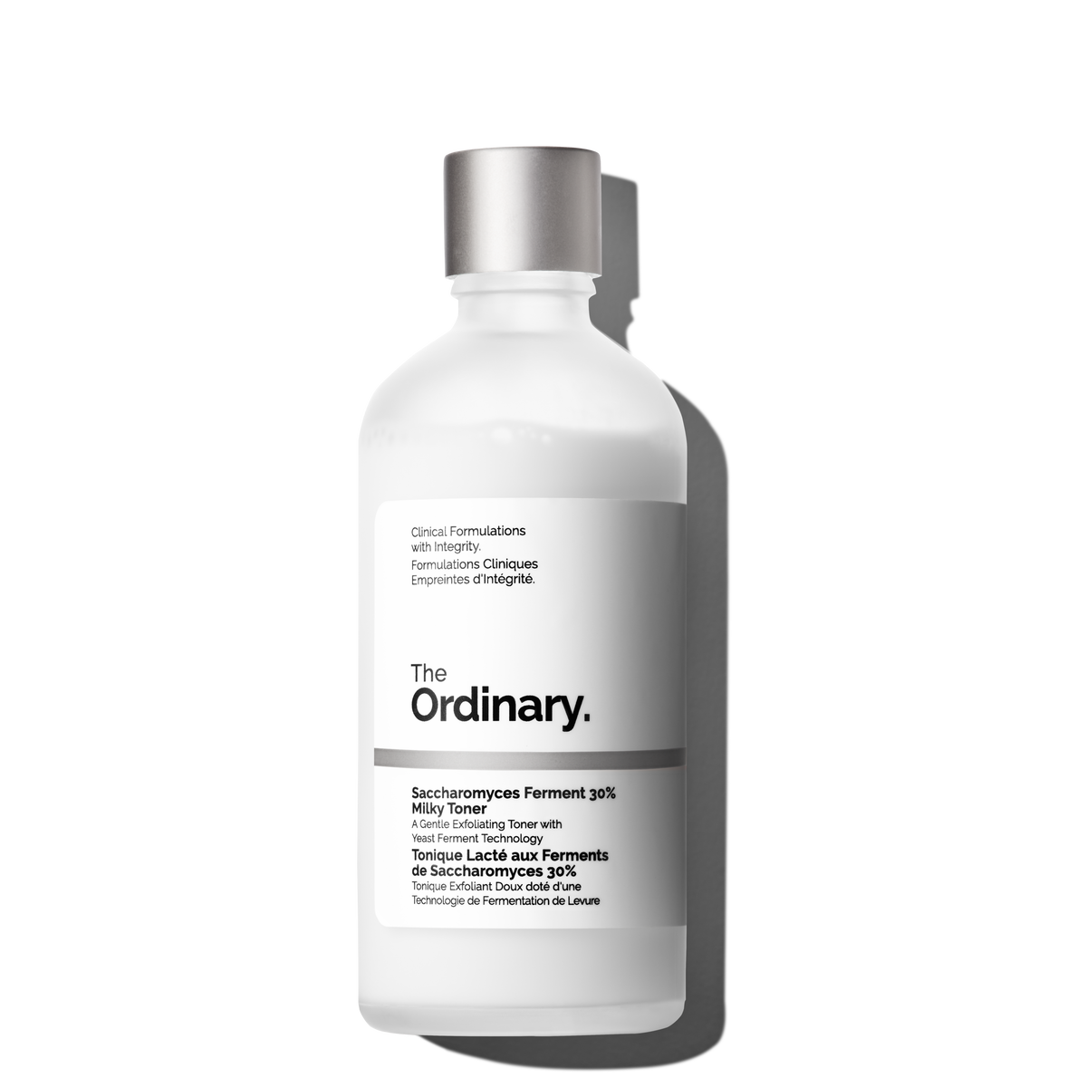 saccharomyces-ferment-30-milky-toner-g5 ord-saccharomyce-ferment-milky-toner-100ml.png