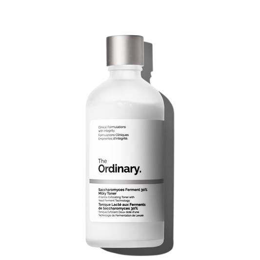 saccharomyces-ferment-30-milky-toner-g5 ord-saccharomyce-ferment-milky-toner-100ml.png