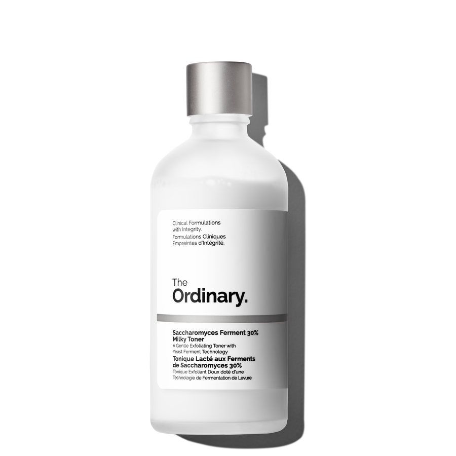 saccharomyces-ferment-30-milky-toner-g5 ord-saccharomyce-ferment-milky-toner-100ml.png