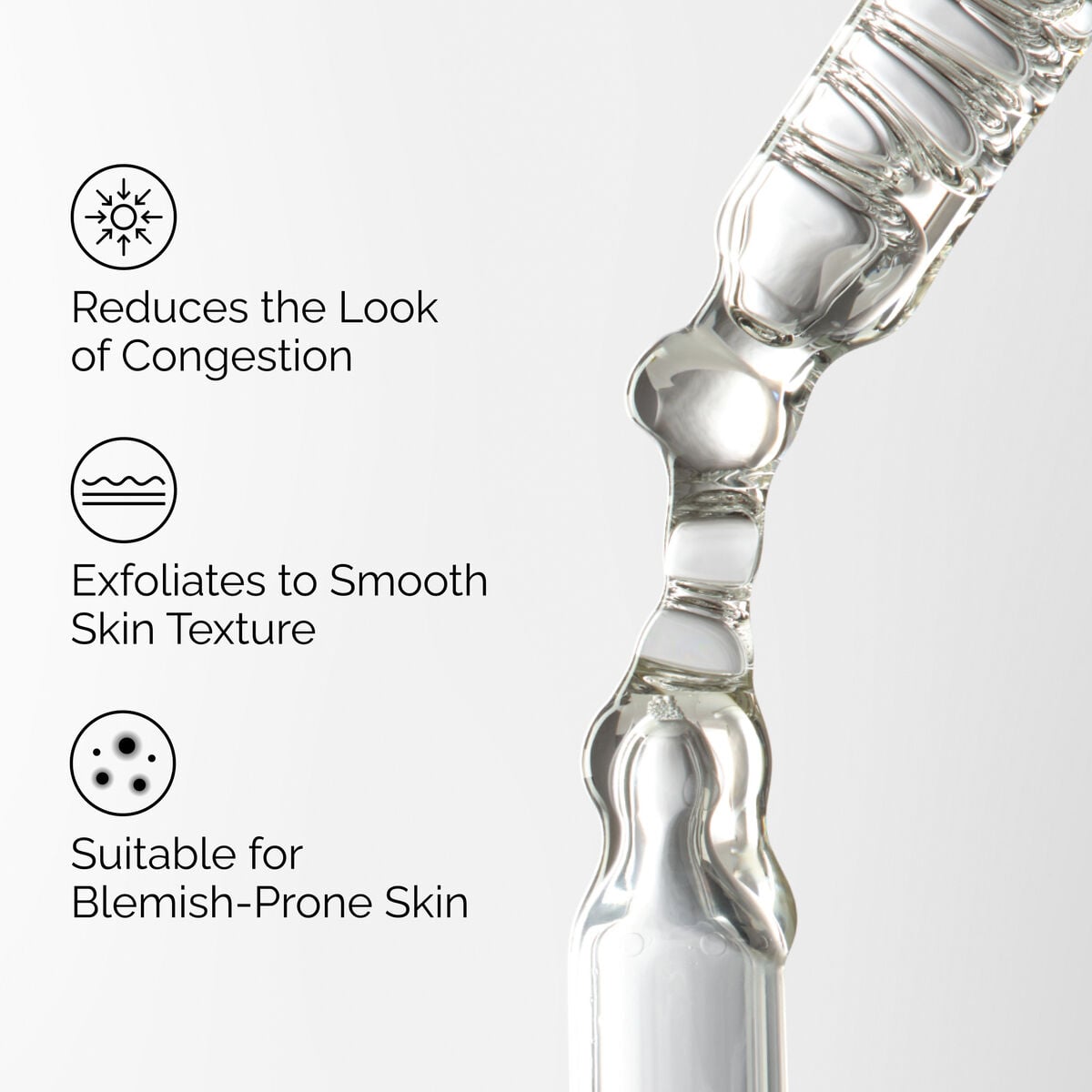 salicylic-acid-2-solution-p8 ord-salicylic-acid-2pct-solution-benefits-graphic.jpg