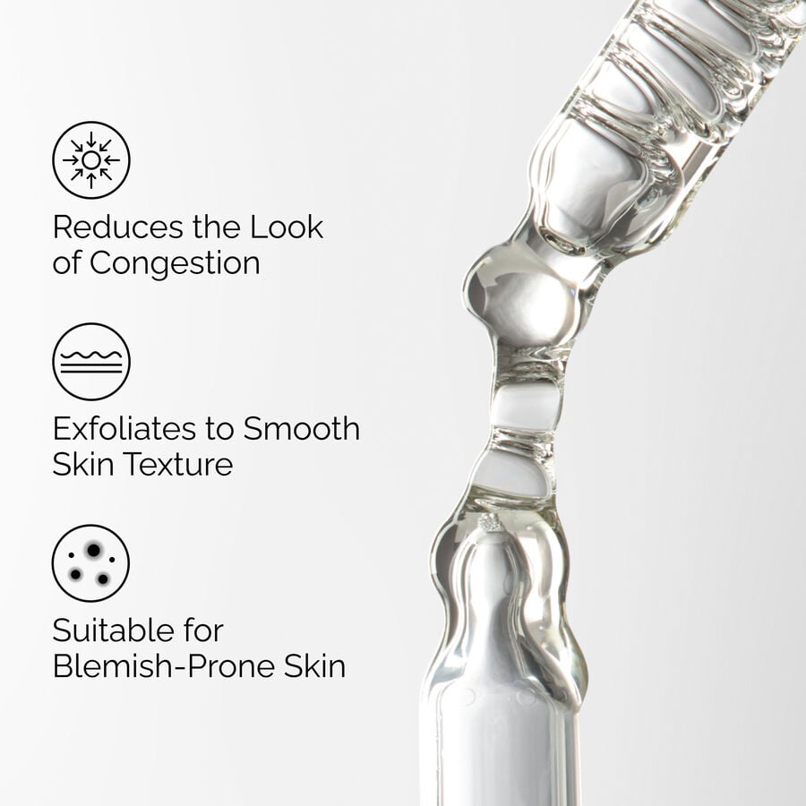 salicylic-acid-2-solution-p8 ord-salicylic-acid-2pct-solution-benefits-graphic.jpg