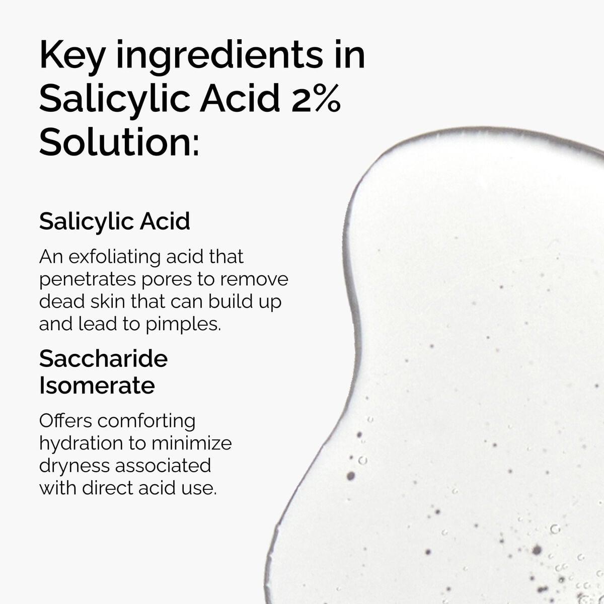 salicylic-acid-2-solution-p8 ord-salicylic-acid-2pct-solution-key-ingredients.jpg