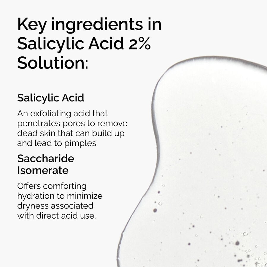 salicylic-acid-2-solution-p8 ord-salicylic-acid-2pct-solution-key-ingredients.jpg