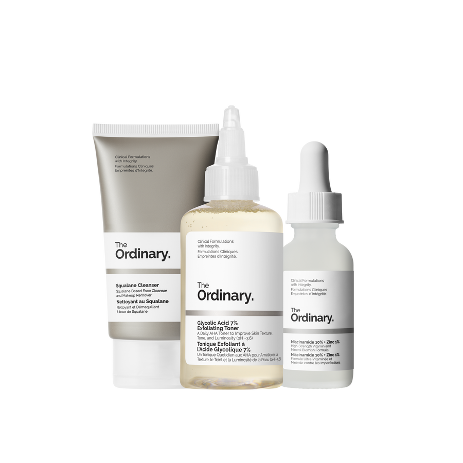 the-smooth-skin-collection-h3 ord-smooth-skin-collection.png