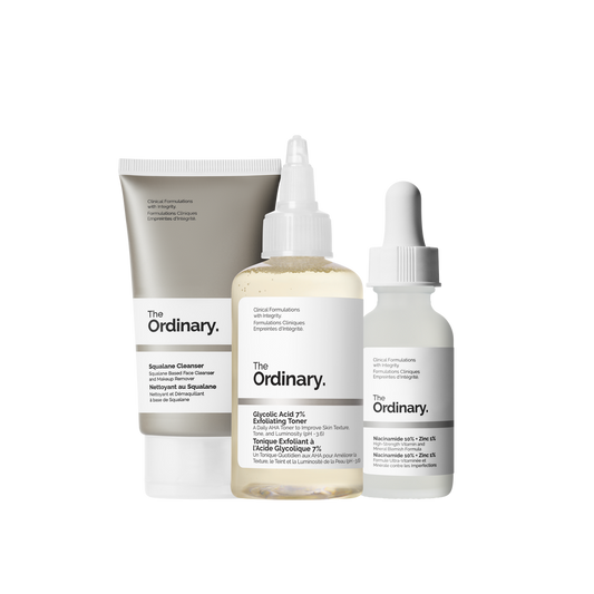 the-smooth-skin-collection-h3 ord-smooth-skin-collection.png