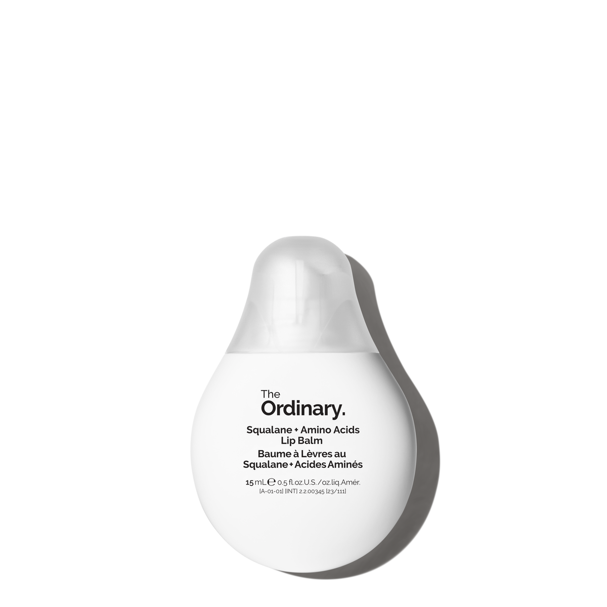 squalane-amino-acids-lip-balm-o7 ord-squalane-amino-acids-lip-balm-15ml.png
