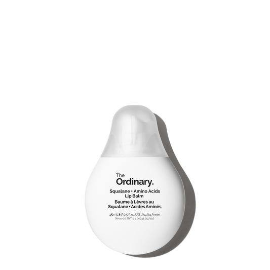 squalane-amino-acids-lip-balm-o7 ord-squalane-amino-acids-lip-balm-15ml.png