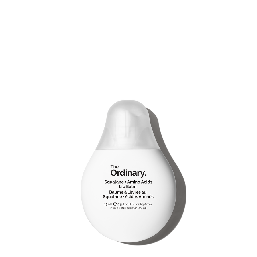 squalane-amino-acids-lip-balm-o7 ord-squalane-amino-acids-lip-balm-15ml.png