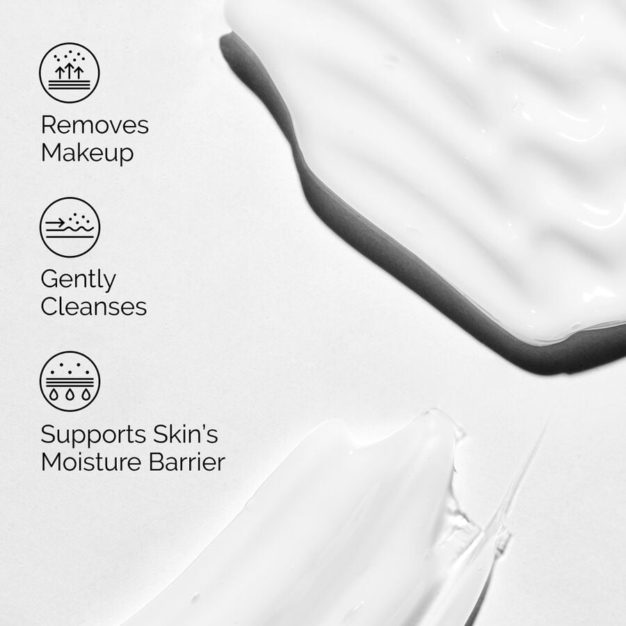 squalane-cleanser-u2 ord-squalane-cleanser-benefits-graphic.jpg