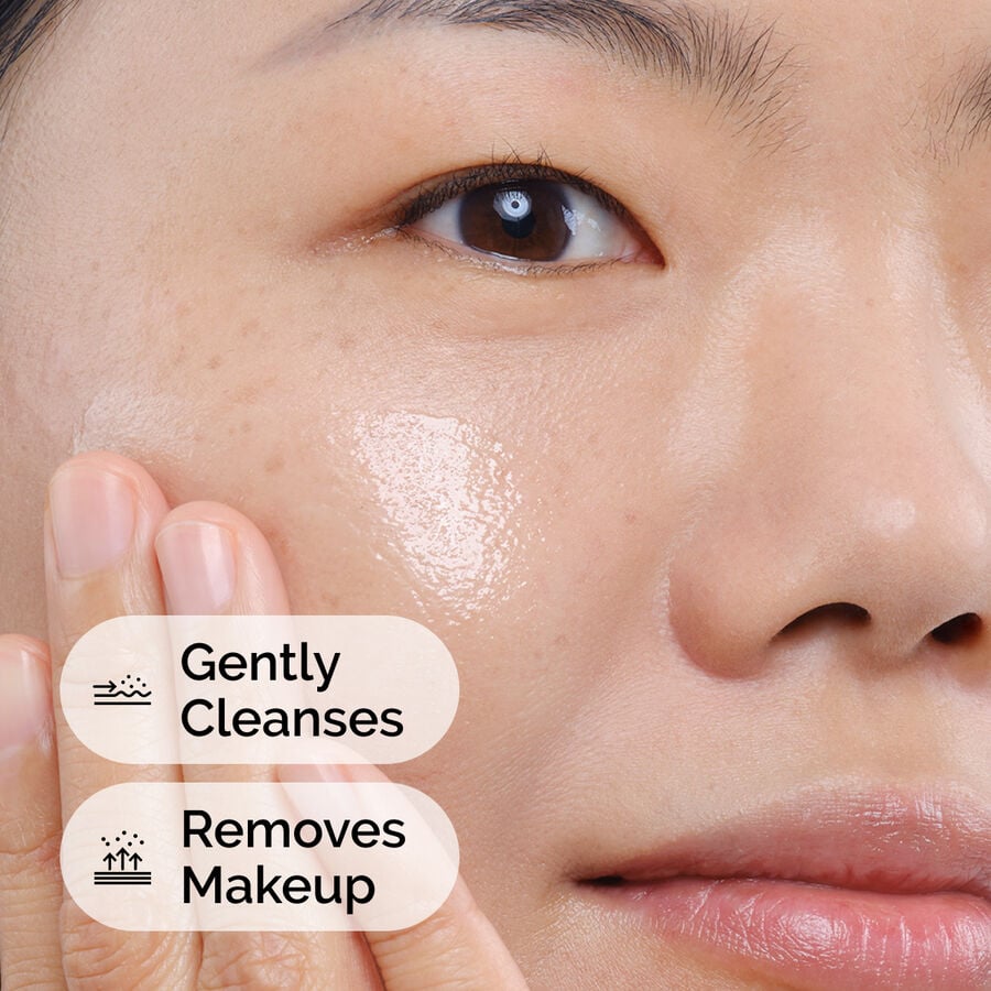 squalane-cleanser-u2 ord-squalane-cleanser-model-application-with-benefits.jpg