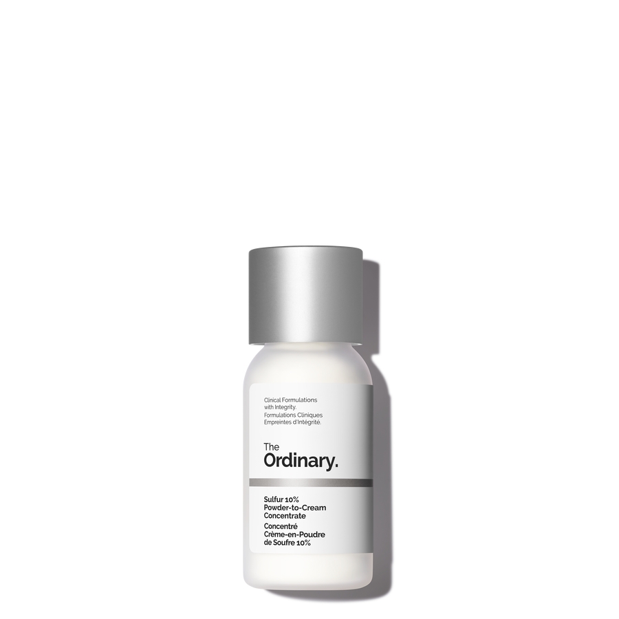 sulfur-10-powder-to-cream-concentrate-t7 ord-sulfur-10pct-powder-to-cream-concentrate-5g.png