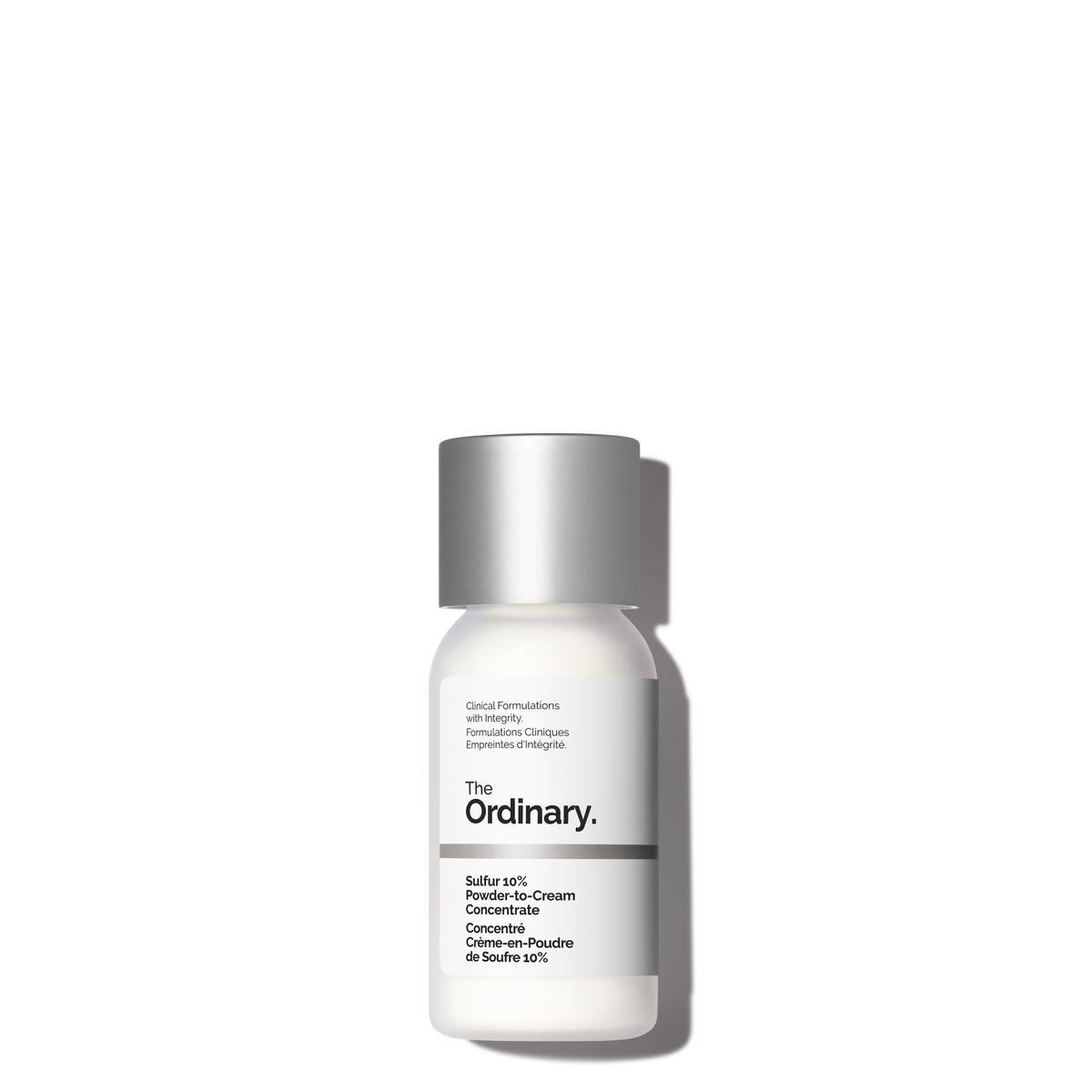 sulfur-10-powder-to-cream-concentrate-t7 ord-sulfur-10pct-powder-to-cream-concentrate-5g.png