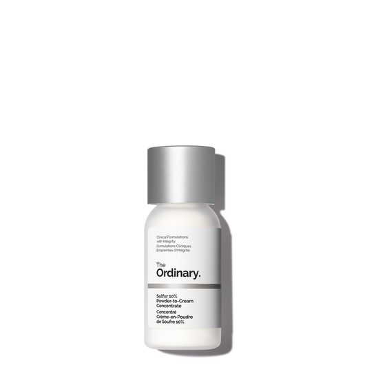 sulfur-10-powder-to-cream-concentrate-t7 ord-sulfur-10pct-powder-to-cream-concentrate-5g.png