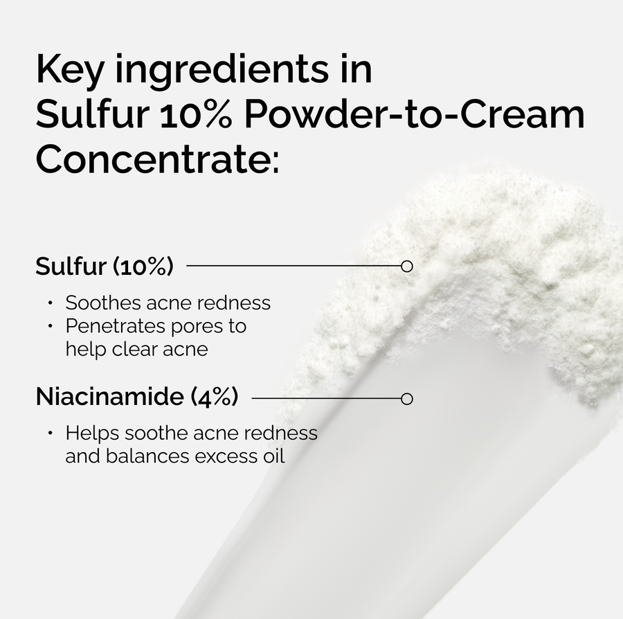 sulfur-10-powder-to-cream-concentrate-t7 ord-sulfur-10pct-powder-to-cream-concentrate-key-ingredients-NA.png