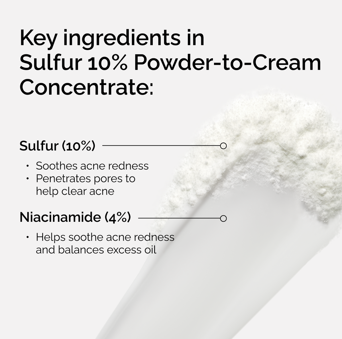 sulfur-10-powder-to-cream-concentrate-t7 ord-sulfur-10pct-powder-to-cream-concentrate-key-ingredients-NA.png