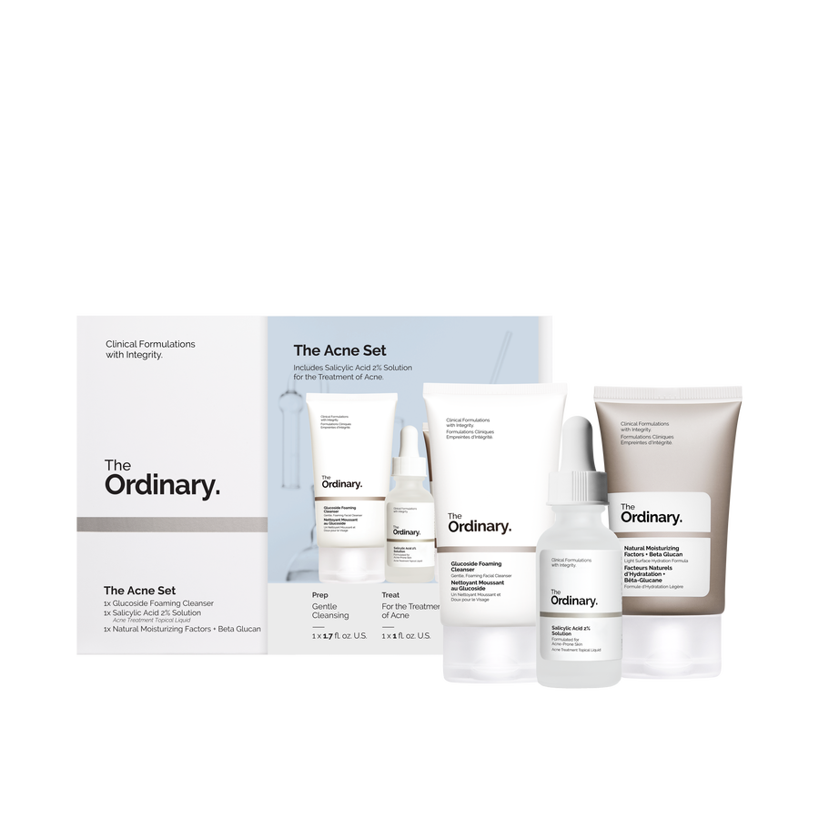 the-acne-set-s6 ord-the-acne-set-us.png