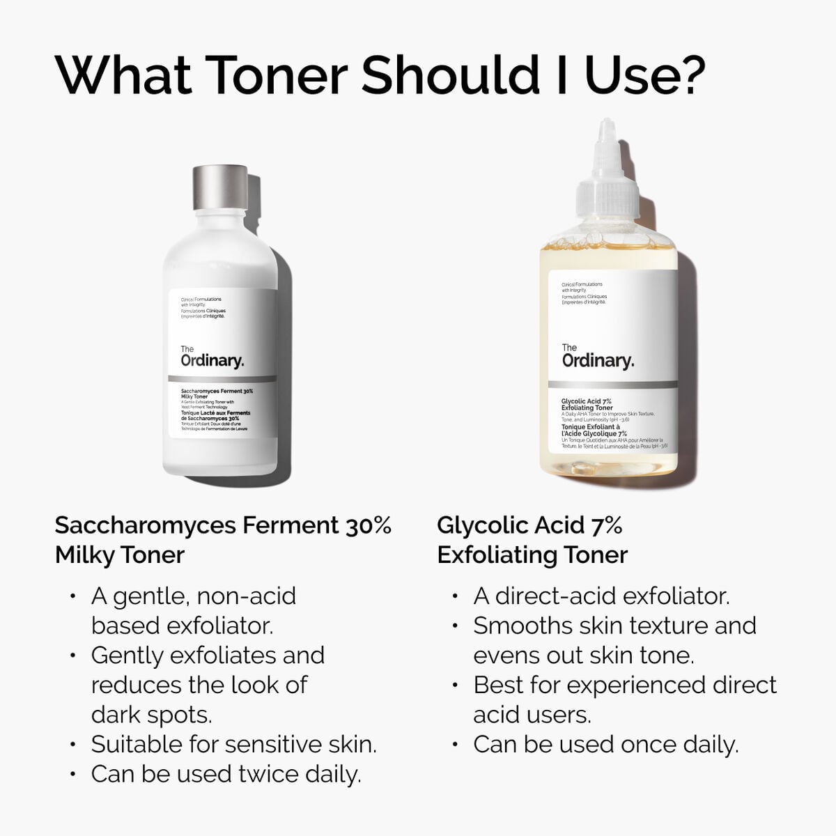 glycolic-acid-7-exfoliating-toner-p8 ord-toners-prep-step-comparison-graphic.jpg