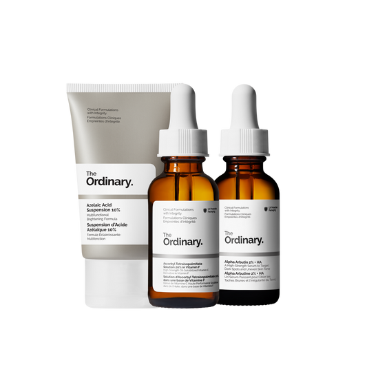 the-uneven-skin-tone-collection-a9 ord-uneven-skin-tone-collection.png