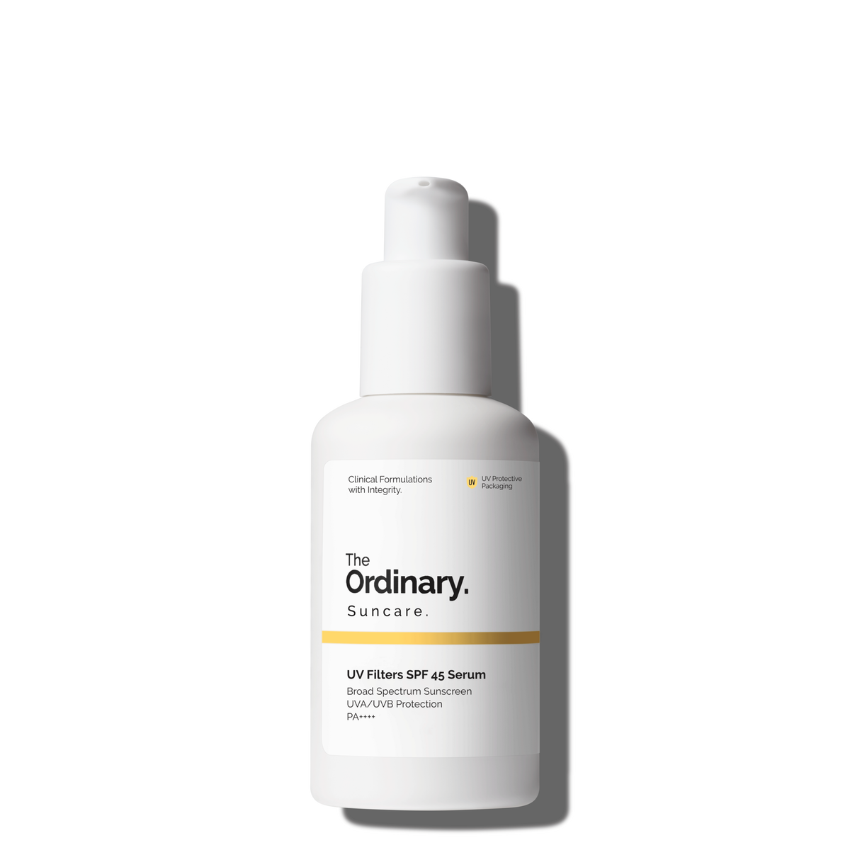 uv-filters-spf-45-serum-b5 ord-uv-filters-spf-45-serum-usa-60ml.png