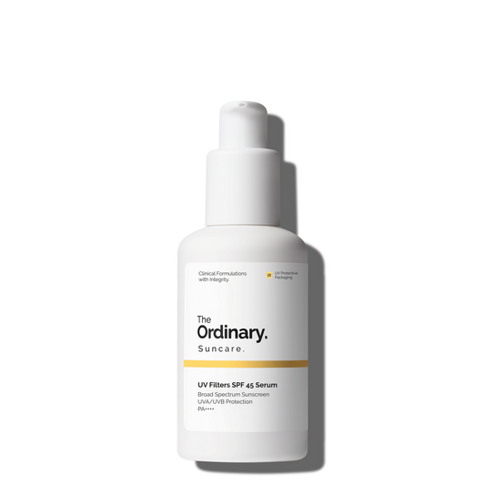 uv-filters-spf-45-serum-b5 ord-uv-filters-spf-45-serum-usa-60ml.png