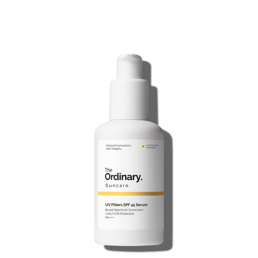 uv-filters-spf-45-serum-b5 ord-uv-filters-spf-45-serum-usa-60ml.png