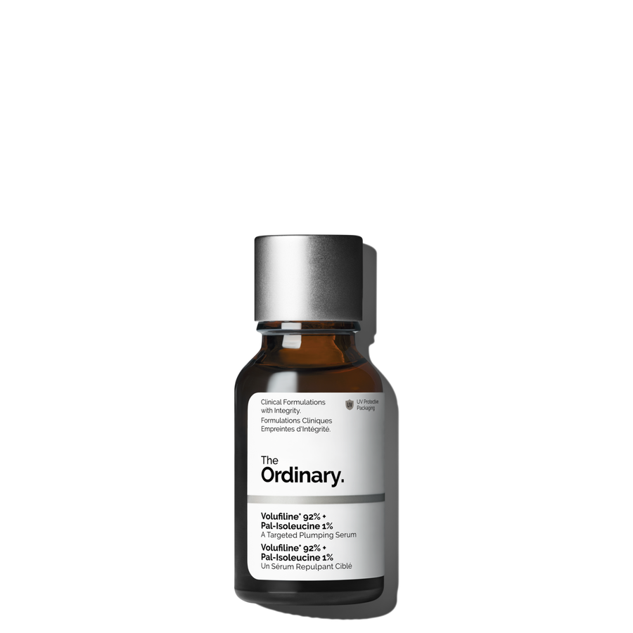 volufiline-92-pal-isoleucine-1-i7 ord-volufiline-92-pal-isoleucine-1-15ml.png