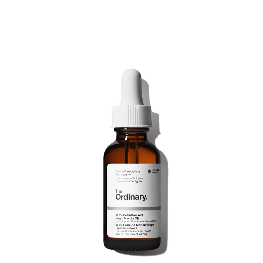 100-cold-pressed-virgin-marula-oil-c4 rdn-100pct-cold-pressed-virgin-marula-oil-30ml.png