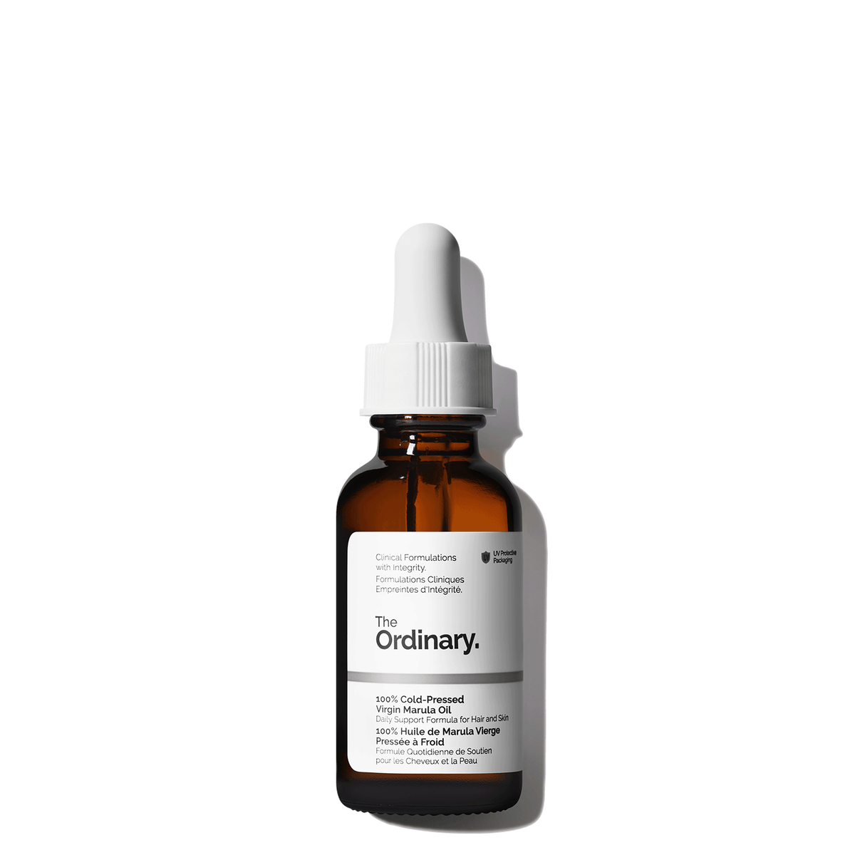 100-cold-pressed-virgin-marula-oil-c4 rdn-100pct-cold-pressed-virgin-marula-oil-30ml.png