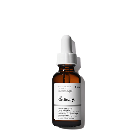 100-cold-pressed-virgin-marula-oil-c4 rdn-100pct-cold-pressed-virgin-marula-oil-30ml.png