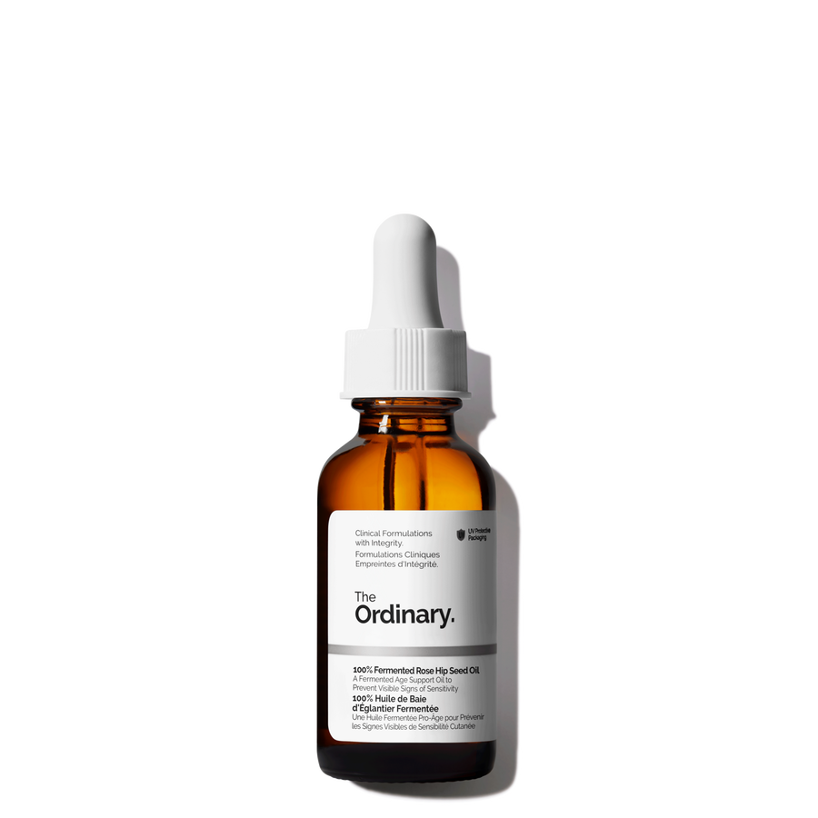 100-fermented-rose-hip-seed-oil-c6 rdn-100pct-fermented-rose-hip-seed-oil-30ml.png
