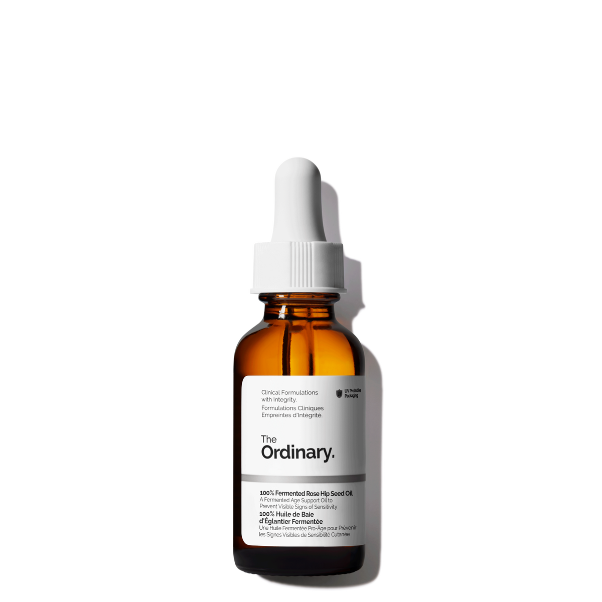 100-fermented-rose-hip-seed-oil-c6 rdn-100pct-fermented-rose-hip-seed-oil-30ml.png