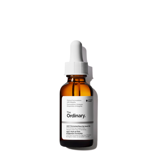100-fermented-rose-hip-seed-oil-c6 rdn-100pct-fermented-rose-hip-seed-oil-30ml.png
