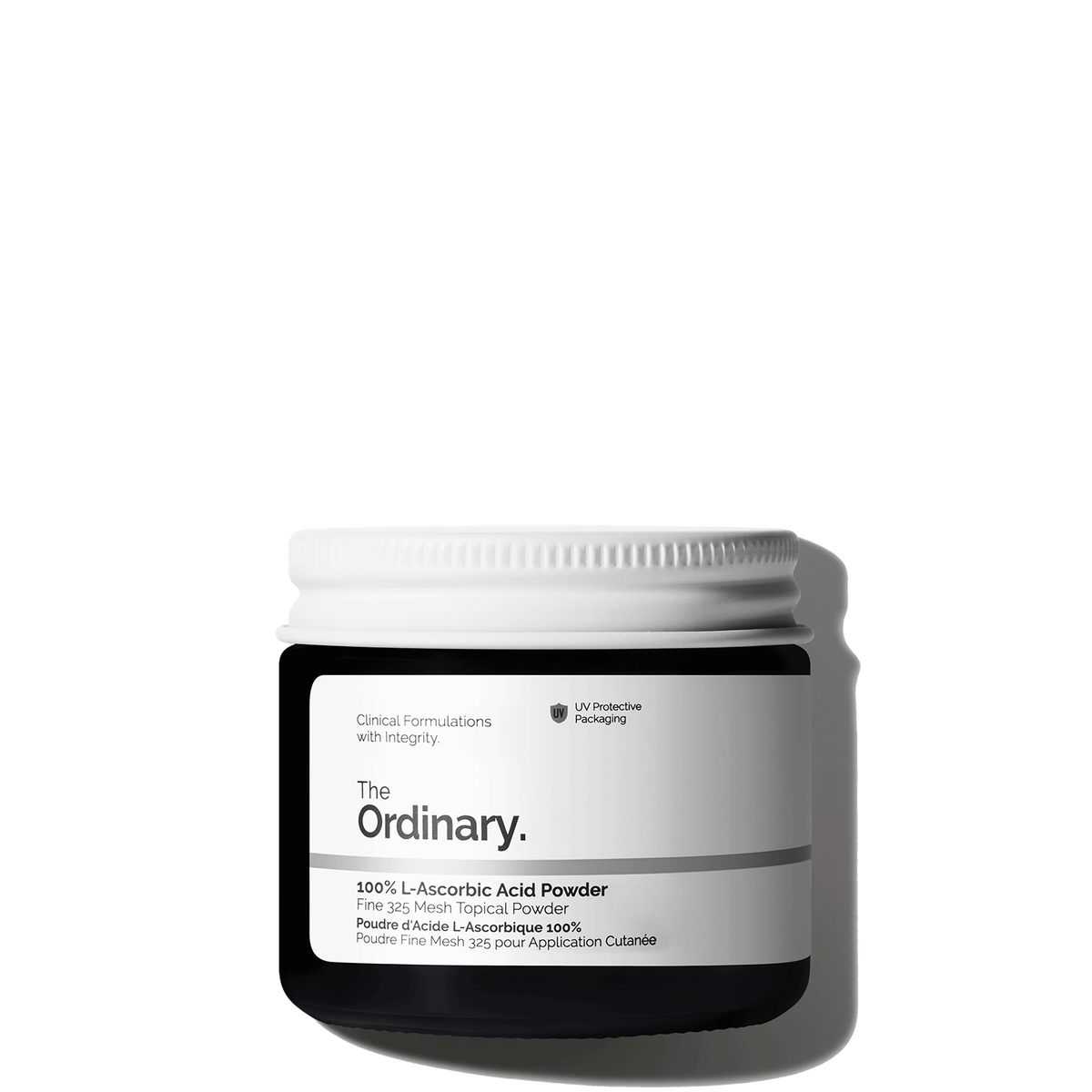 100-l-ascorbic-acid-powder-a8 rdn-100pct-l-ascorbic-acid-powder-20g.png