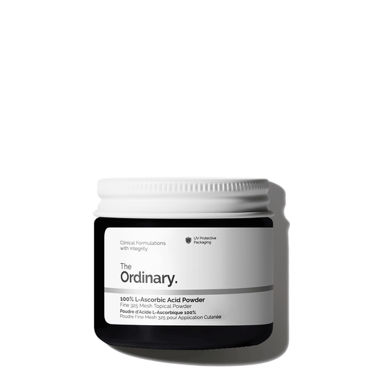 100-l-ascorbic-acid-powder-a8 rdn-100pct-l-ascorbic-acid-powder-20g.png