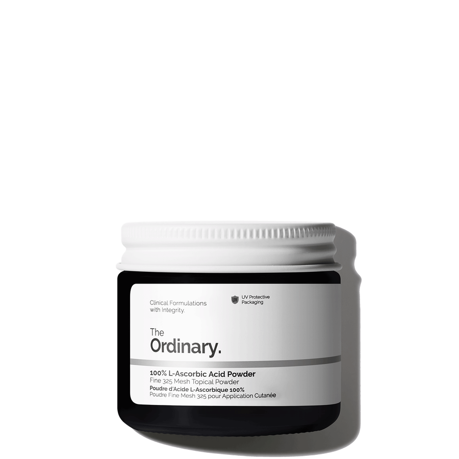 100-l-ascorbic-acid-powder-a8 rdn-100pct-l-ascorbic-acid-powder-20g.png