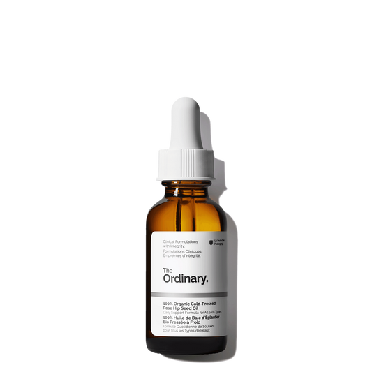 100-organic-cold-pressed-rose-hip-seed-oil-f9 rdn-100pct-organic-cold-pressed-rose-hip-seed-oil-30ml.png