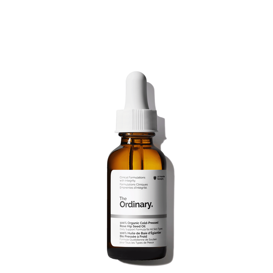 100-organic-cold-pressed-rose-hip-seed-oil-f9 rdn-100pct-organic-cold-pressed-rose-hip-seed-oil-30ml.png