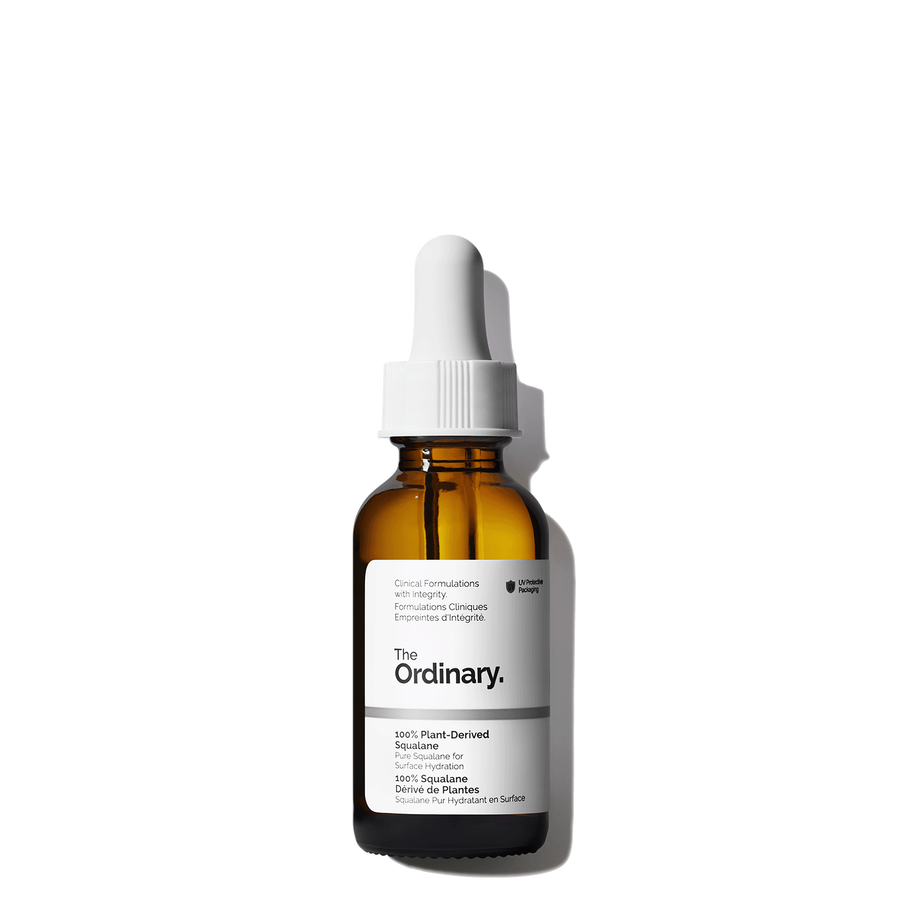 100-plant-derived-squalane-a9 rdn-100pct-plant-derived-squalane-30ml.png
