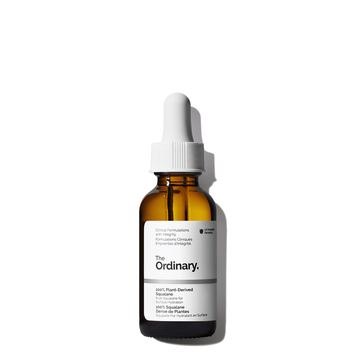 100-plant-derived-squalane-a9 rdn-100pct-plant-derived-squalane-30ml.png