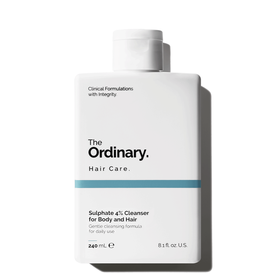 sulphate-4-cleanser-for-body-and-hair-j4 rdn-4pct-sulphate-cleanser-for-body-and-hair-240ml.png