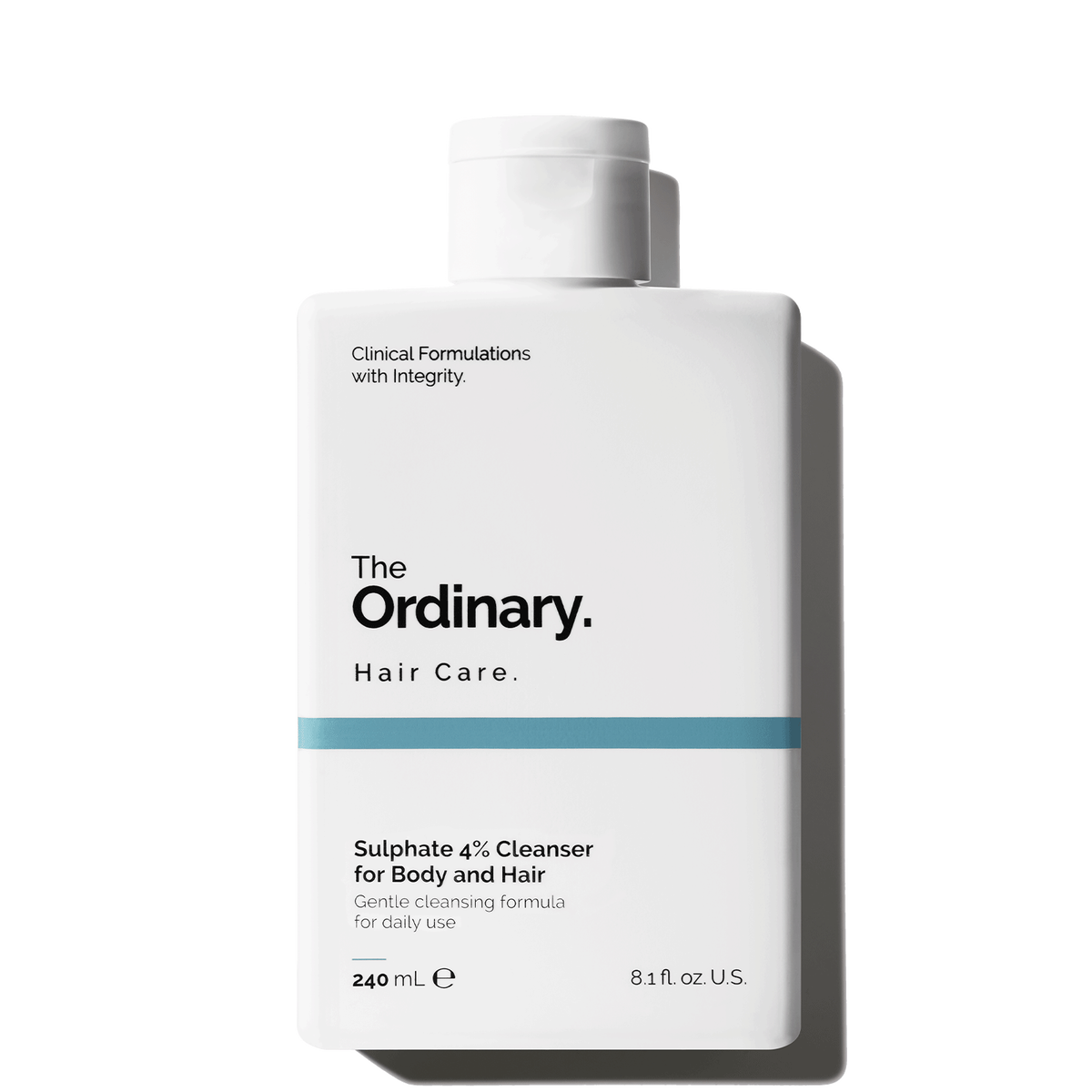 sulphate-4-cleanser-for-body-and-hair-j4 rdn-4pct-sulphate-cleanser-for-body-and-hair-240ml.png