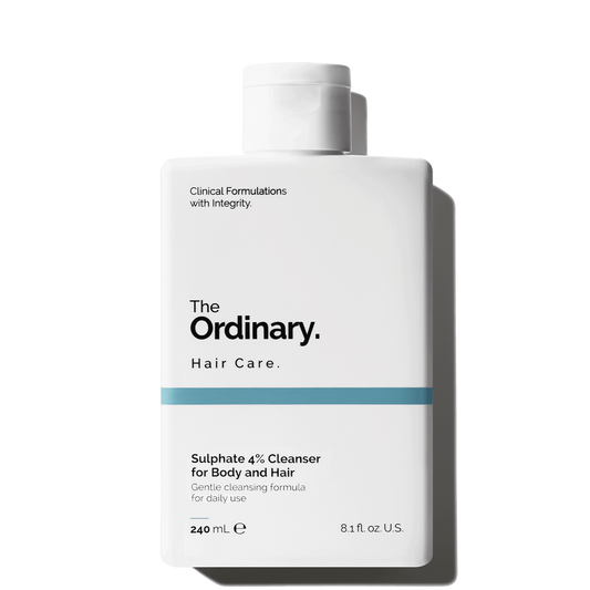 sulphate-4-cleanser-for-body-and-hair-j4 rdn-4pct-sulphate-cleanser-for-body-and-hair-240ml.png